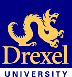 Drexel... The university of blood suckers!!